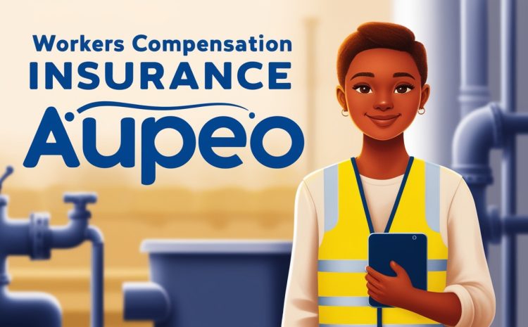  What is Workers Compensation Insurance AUPEO