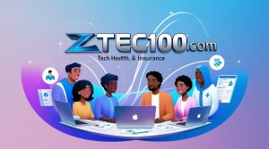 Features Make Ztec100.com Stand Out